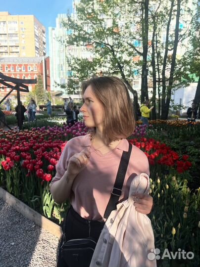 Преподаватель по вокалу