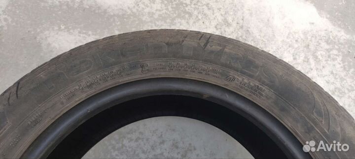 Nokian Tyres Nordman SX2 185/65 R15