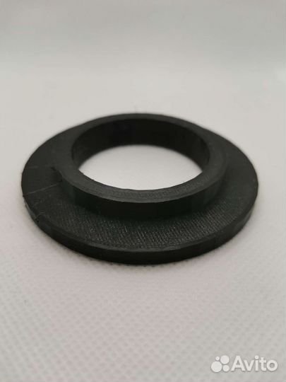 Мебельный крепеж