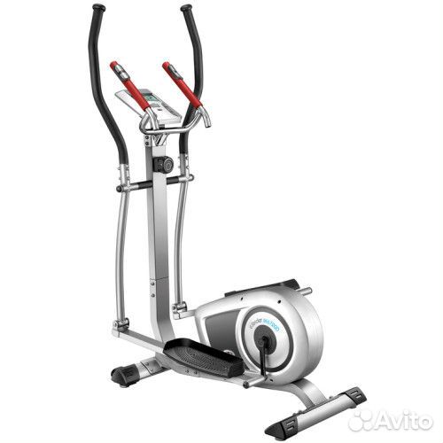 Продам Орбитреки