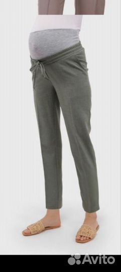 Одежда для беременных 44 46