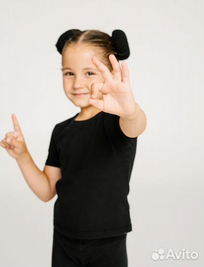 Франшиза школы танцев