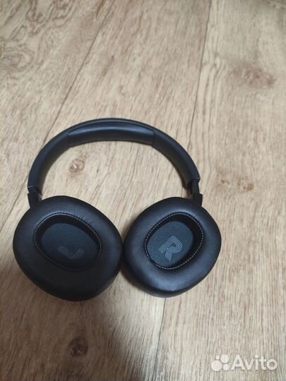 Наушники JBL Tune 720BT Оригинал новые