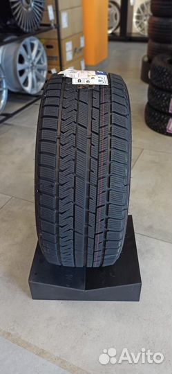 Opals SilverSnow F9 185/65 R15