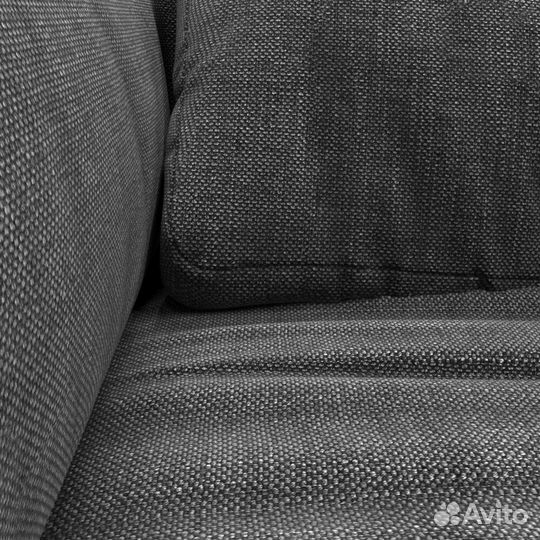 Модульный диван