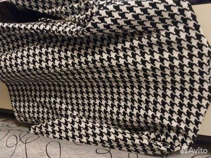 Пиджак женский 146-158 рост