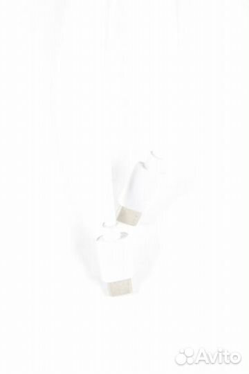 USB Кабель Power Delivery (Type-C - Type-C) Kuulaa