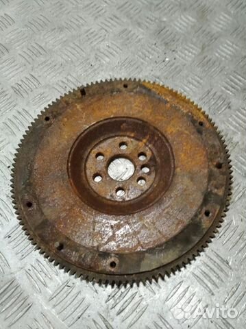 Маховик Rover 400 1995 2000