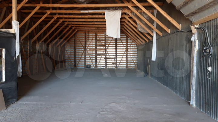 Свободного назначения, 350 м²