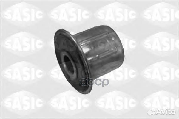 Втулка рессоры 1315725 Sasic