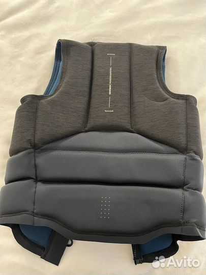 Спасательный жилет для wakeboarding XL