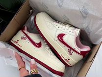 улица каспийская прокопьевск. улица революции прокопьевск. ревер наталья прокопьевск. ул институтская 94 прокопьевск. родник прокопьевск 10 микрорайон.