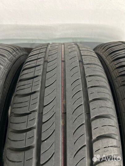 Amtel Planet 185/65 R15 92H