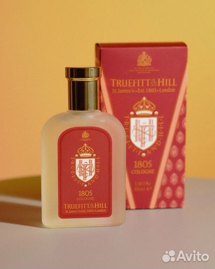 Предметный фотограф для маркетплейсов wb ozon