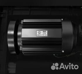 Беговая дорожка Oxygen Cuprum LCD +сборка