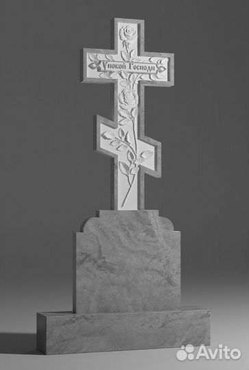 Чпу по граниту и мрамору