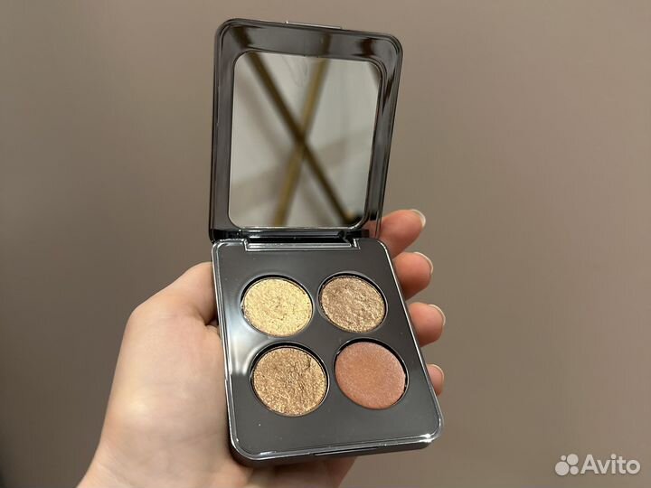 Косметика оригинал