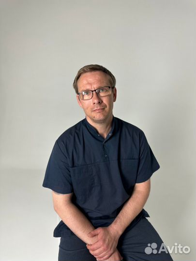 Массаж, костоправ, мануальный массаж