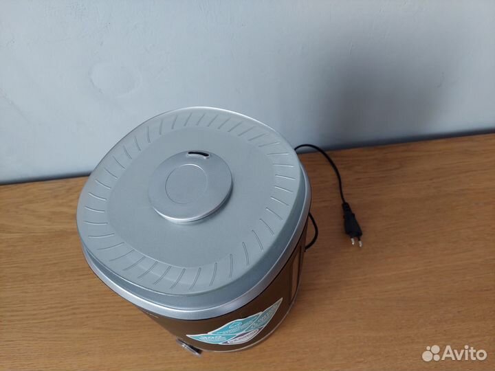 Увлажнитель воздуха Hyundai