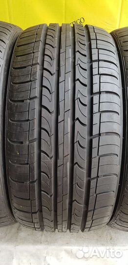 Nexen Classe Premiere CP672 235/40 R18 95H