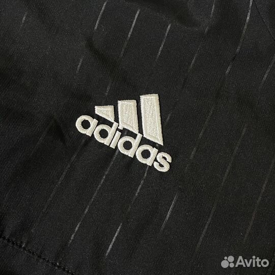 Олммпийка Adidas оригинал