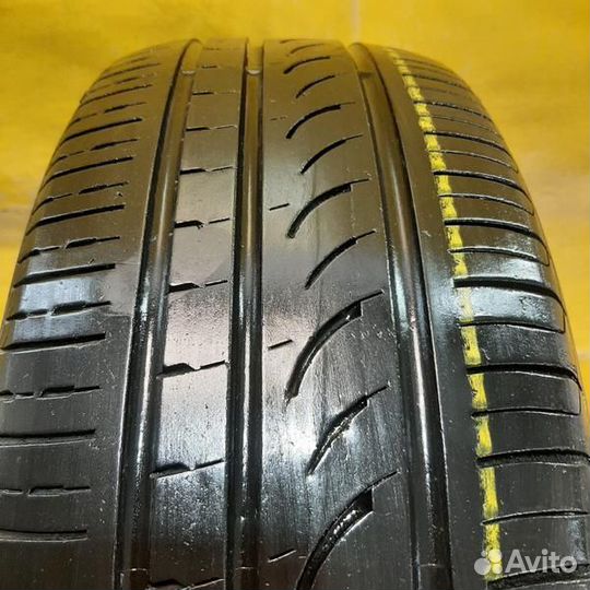 Formula Energy 215/60 R16