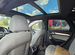 Audi Q3 2.0 AMT, 2017, 56 500 км с пробегом, цена 2050000 руб.