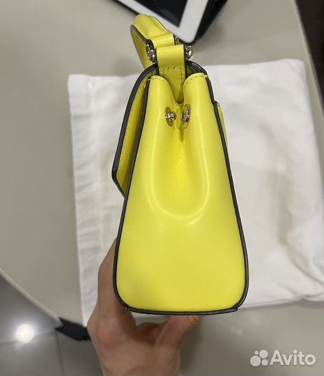 Оригинальная сумка Michael Kors