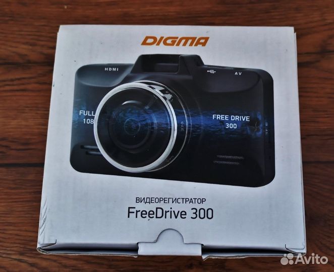 видеорегистратор digma freedrive 404 mirror dual установка камеры заднего вида