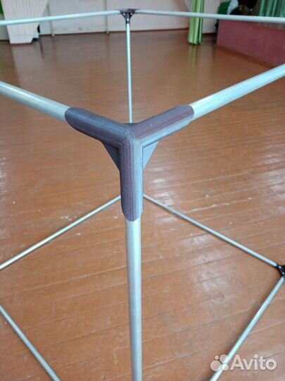 Куб для жонглирования и манипулиций