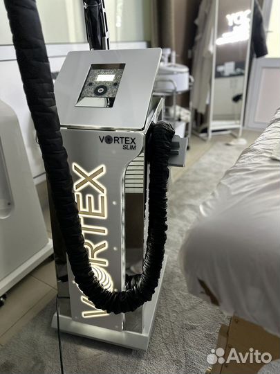 LPG массаж, RF, вакуумно роликовый массаж