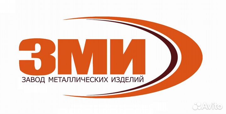 Слесарь-сантехник