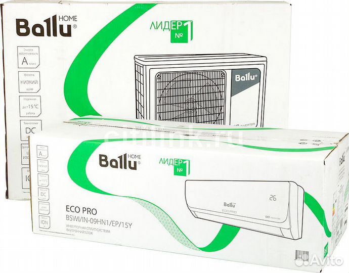 Установка кондиционеров Монтаж кондиционеров