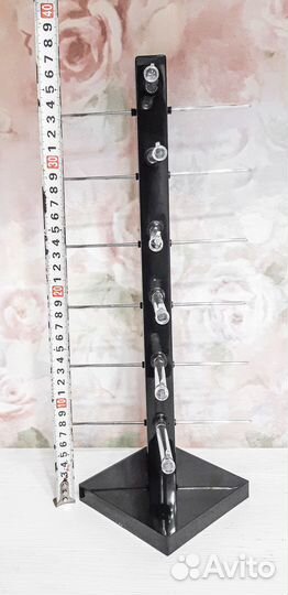 Подставка для очков