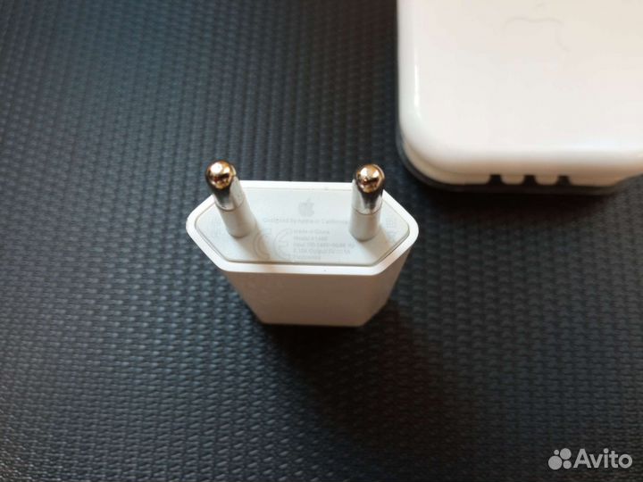 iPhone, 16 ГБ