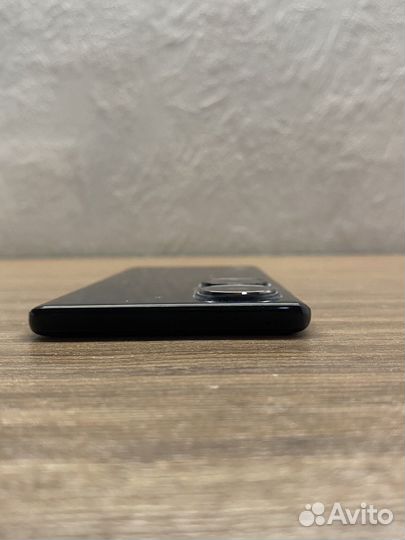 HONOR 50, 8/128 ГБ