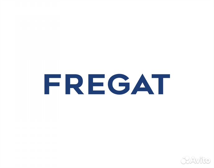 Подсобный рабочий