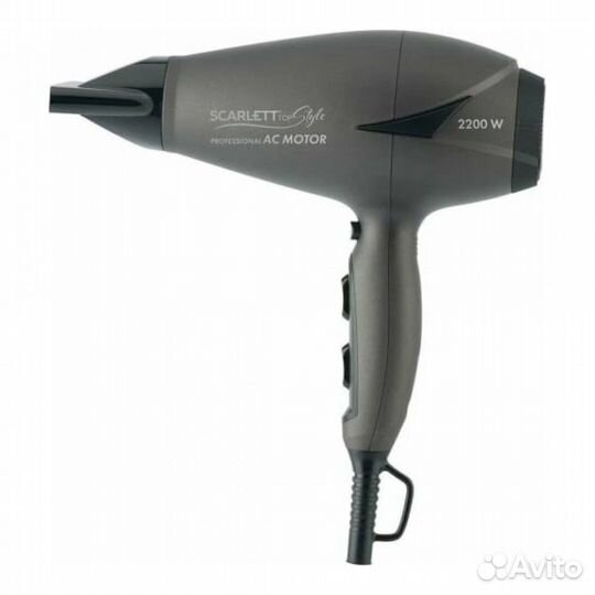 Фен Scarlett SC-HD70I90