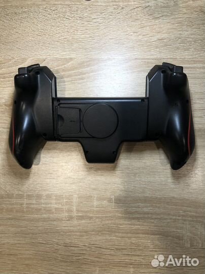 Геймпад для телефона