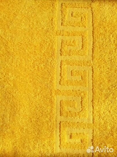 Полотенце банное