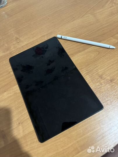 Планшет samsung galaxy tab a7