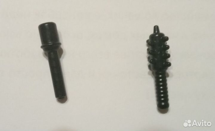 Lego оружие, конструктор, коллекция