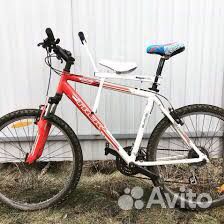 Велокресло переднее детское Маруся+