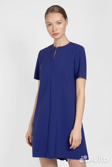 Платье Vassa&Co