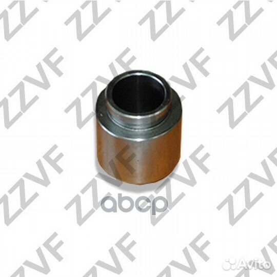 Поршень суппорта тормозного переднего mitsubish