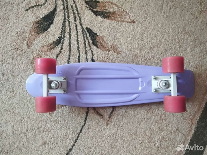 Пениборд Termit