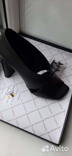 Продам туфли