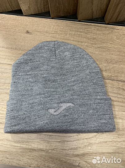 Шапка joma gorro