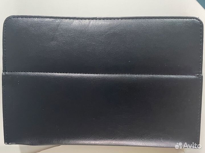 Чехол для планшета