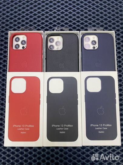 Чехол iPhone 11/13/15/Pro/ProMax под кожу анимация